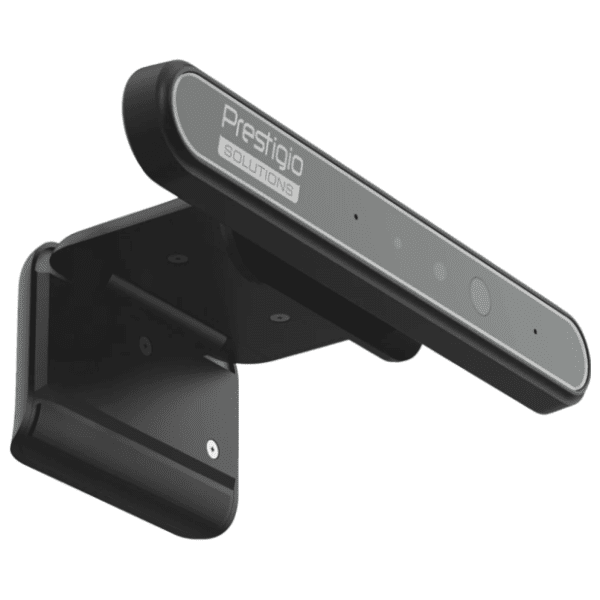 PRESTIGIO web kamera Windows Hello