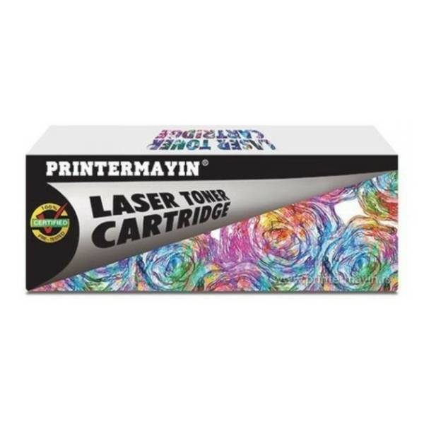 PRINTERMAYIN HP CF259X crni toner sa čipom