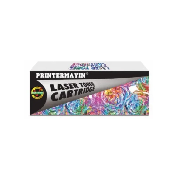 PRINTERMAYIN Samsung MLT-D111S crni toner