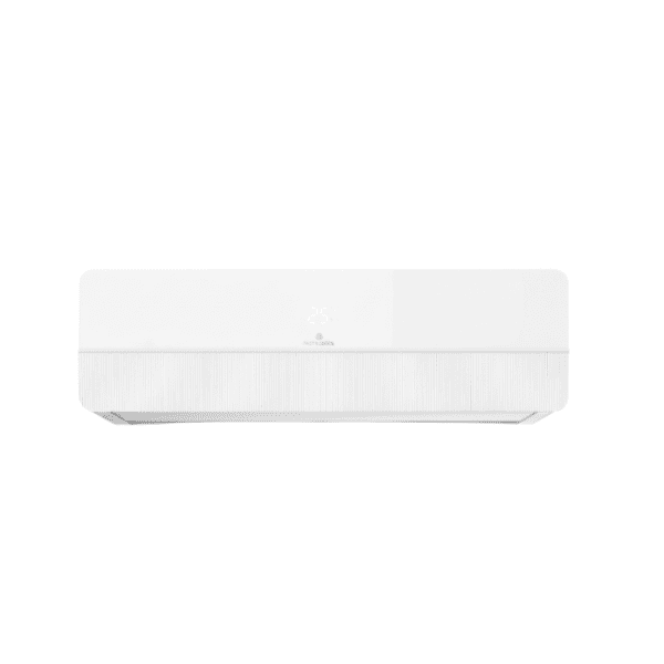 PROFILOCOOL inverter klima ICSD-12WIH