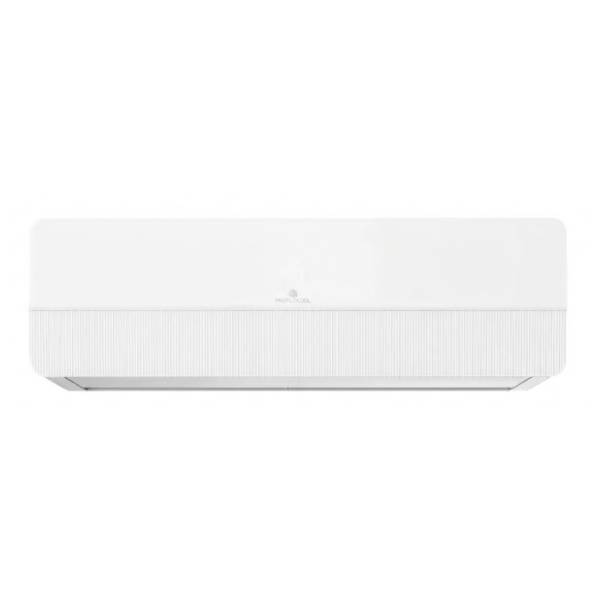 PROFILOCOOL inverter klima ICSD-18WIHHP