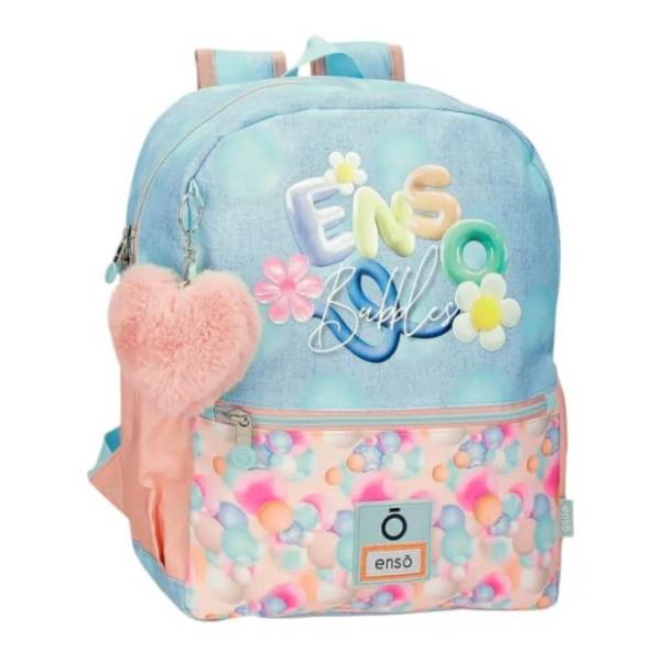 Ranac ENSO Bubbles 32cm
