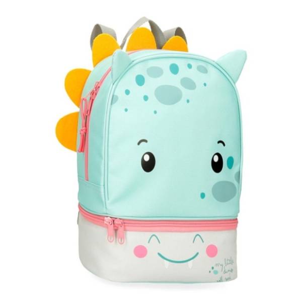 Ranac ROLL ROAD happy pets 28cm