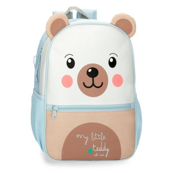Ranac ROLL ROAD happy pets 33cm