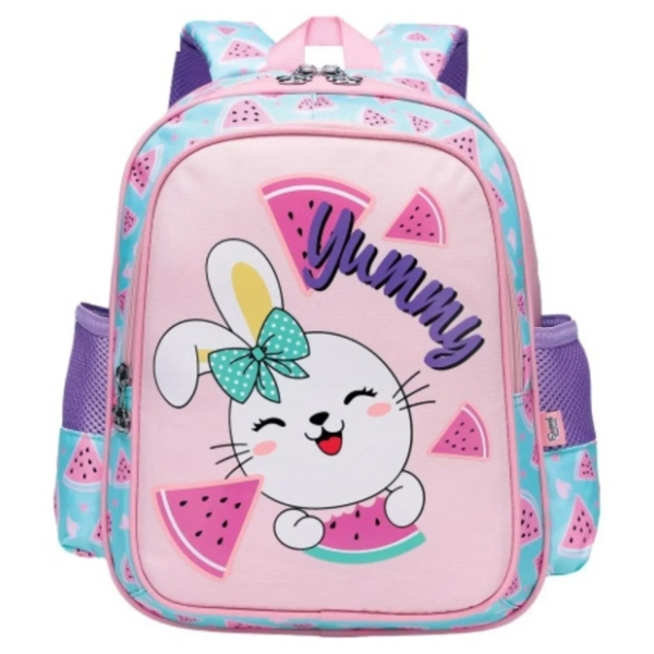 Ranac S-COOL My first backpack premium SC2092
