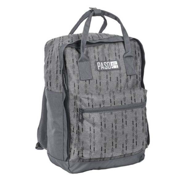 Ranac za školu PASO 18-020GR