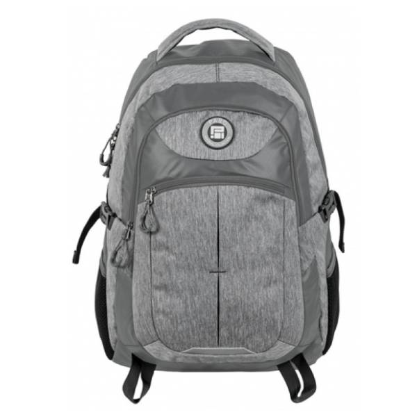 Ranac za školu PASO 18-30020G