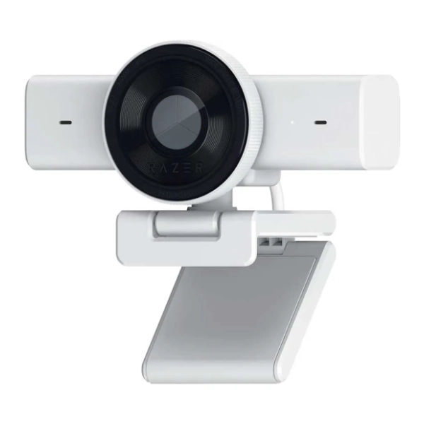 RAZER web kamera Kiyo V2 X White