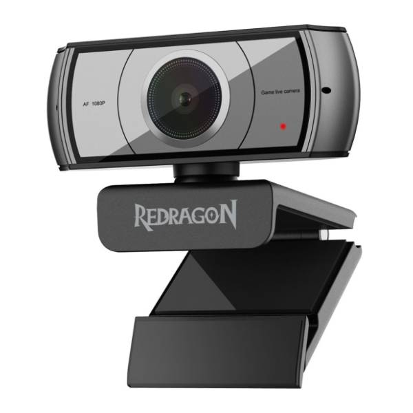 REDRAGON web kamera Apex GW900-1