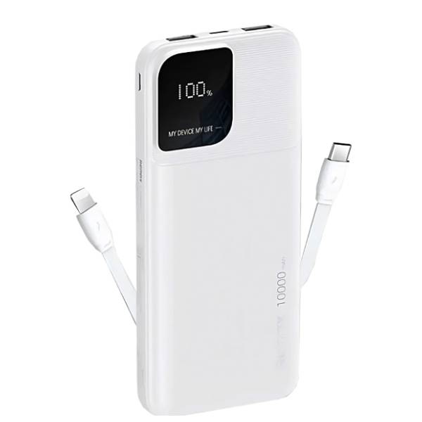 REMAX RPP-657 10000mAh beli power bank