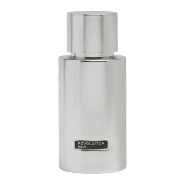 REVOLUTION Resurrection toaletna voda 100ml