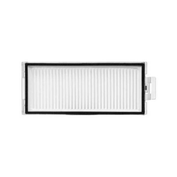 ROBOROCK filter za usisivač 349096 2kom