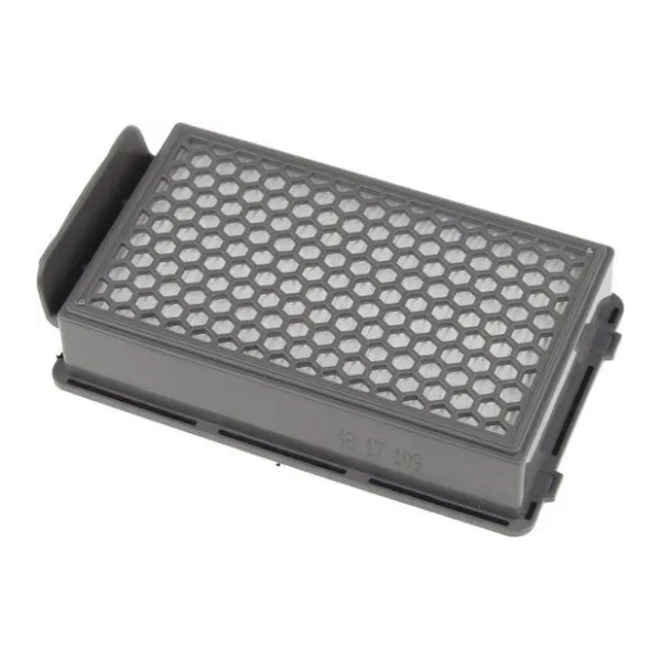 ROWENTA filter za usisivač ZR903501
