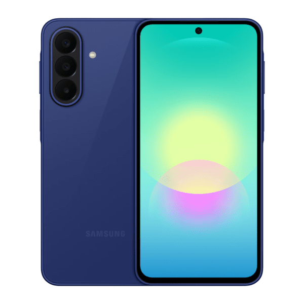 SAMSUNG Galaxy A27 5G 6/128GB Blue