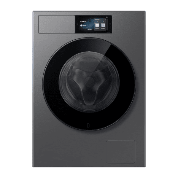 SAMSUNG mašina za pranje veša WF90H09C4ST2
