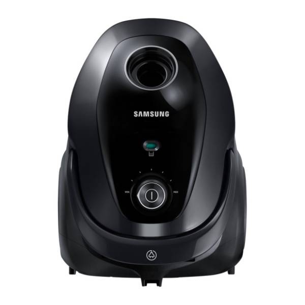 SAMSUNG usisivač VC07M25G0WC GE
