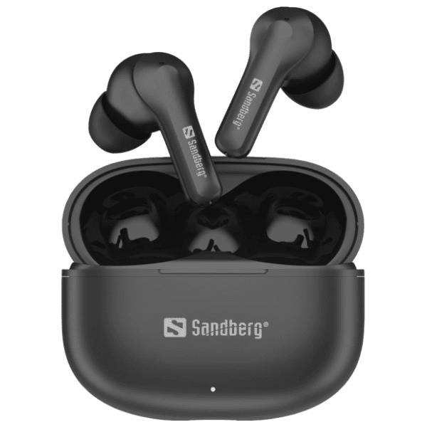 SANDBERG slušalice Play N Go 126-51