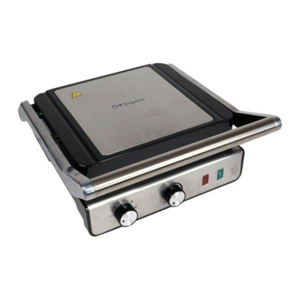 SIGMA grill toster ST-313