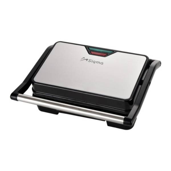 SIGMA grill toster ST-310