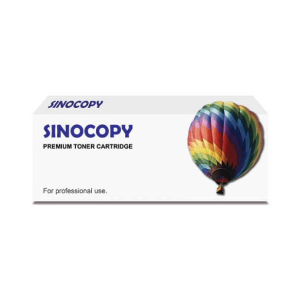 SINOCOPY MLT-D111S crni toner