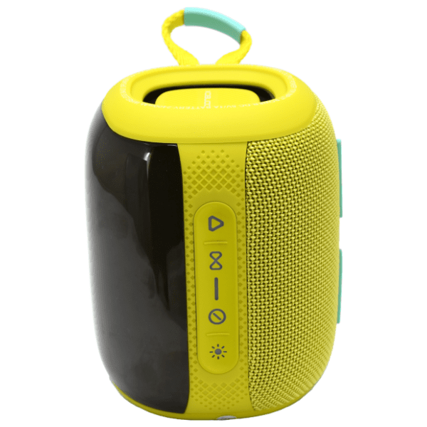 SOONBOX bluetooth zvučnik 10W OP25218 WY