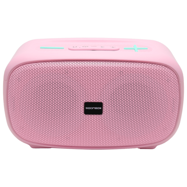 SOONBOX bluetooth zvučnik 20W OP25215 WY