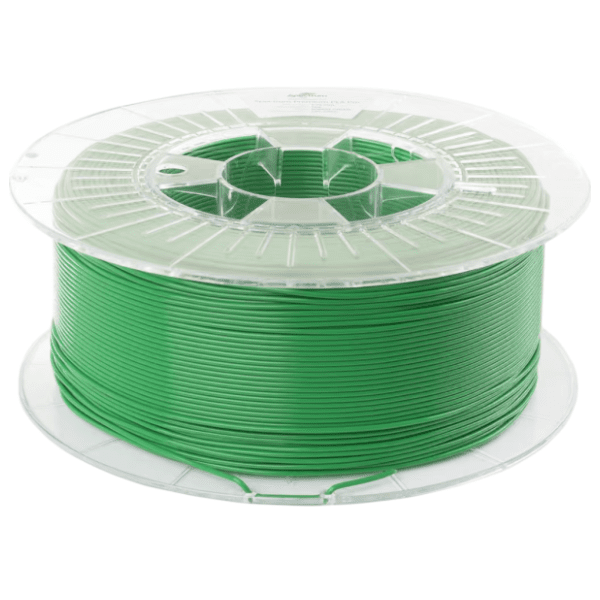SPECTRUM PLA Pro 1,75 mm Forest Green 3D filament