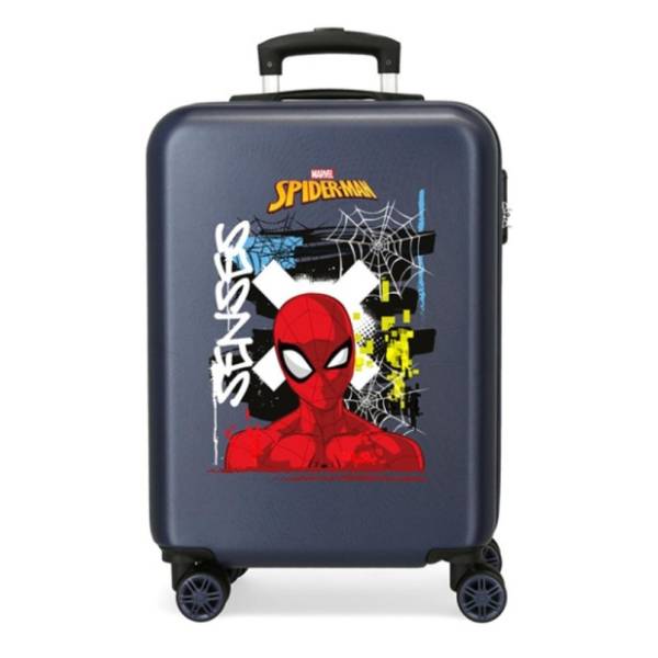 SPIDERMAN kofer za decu 55cm