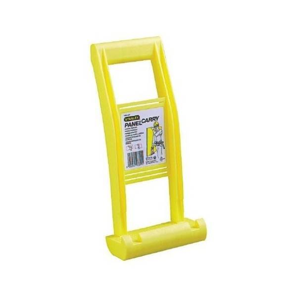 STANLEY 1-93-301 nosač za panele - pvc