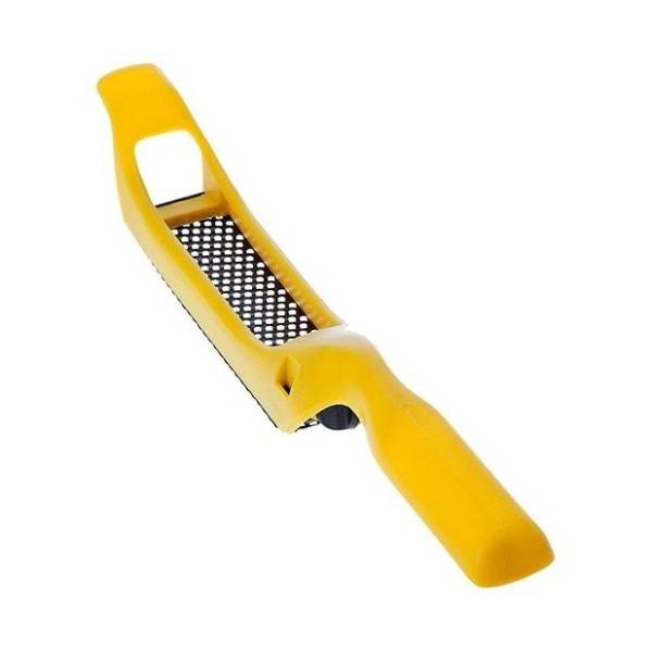 STANLEY 5-21-102 Surform turpija rende