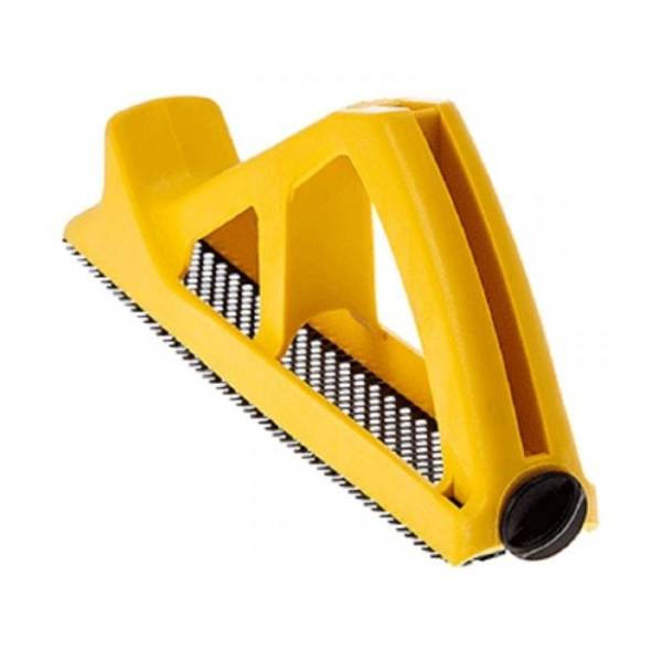 STANLEY 5-21-103 Surform turpija rende