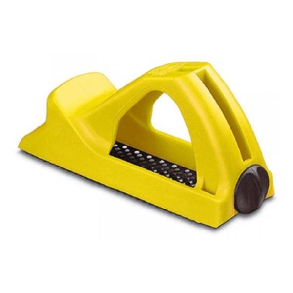 STANLEY 5-21-104 Surform turpija rende