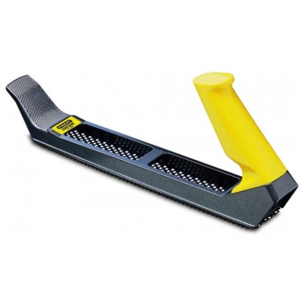 STANLEY 5-21-296 Surform turpija rende