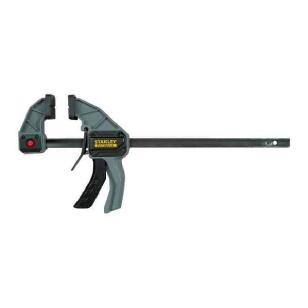 STANLEY FMHT0-83211 brza stega