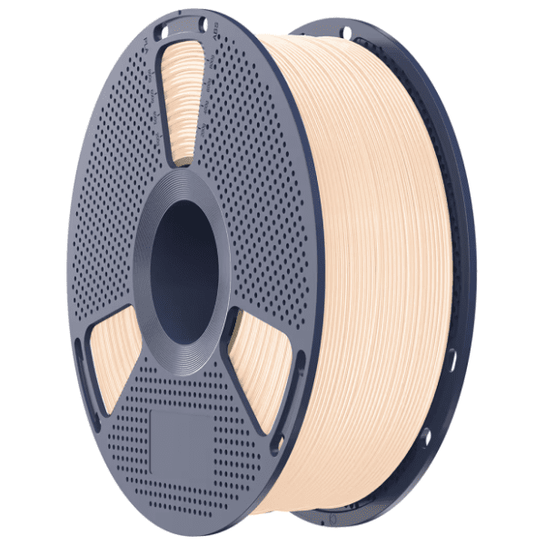 SUNLU ABS 1,75 mm Beige 3D filament