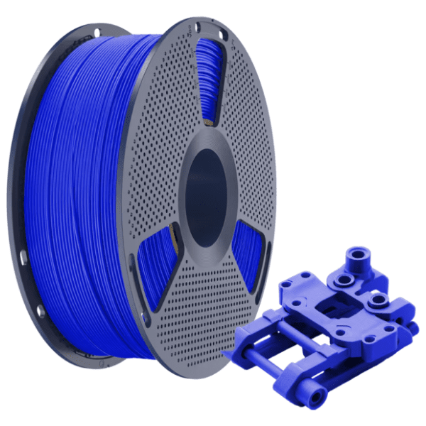 SUNLU ABS 1,75 mm Blue 3D filament