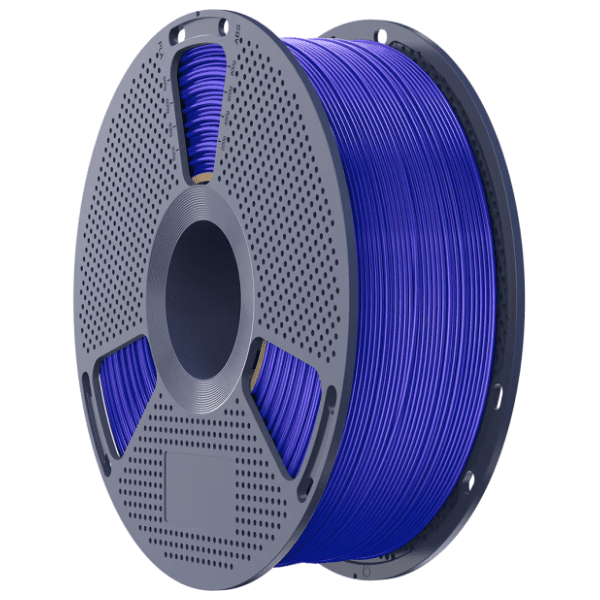 SUNLU ABS 1,75 mm Klein Blue 3D filament