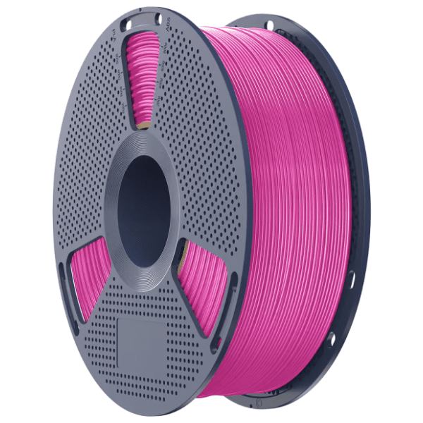 SUNLU ABS 1,75 mm Magenta 3D filament