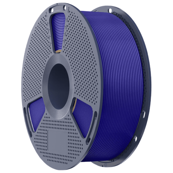 SUNLU ASA 1,75 mm Klein Blue 3D filament