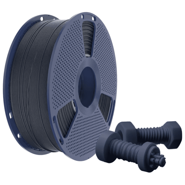 SUNLU High-Speed ABS 1,75 mm Midnight 3D filament