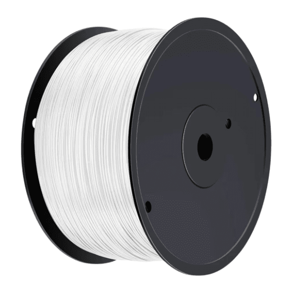 SUNLU PLA 1,75 mm White 3D filament