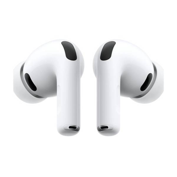 SUPERIOR slušalice Airpods Pro 3 bele