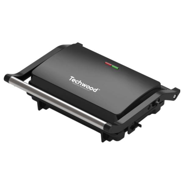 TECHWOOD grill toster TPG-1000