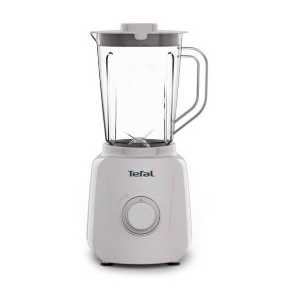 TEFAL blender BL401B