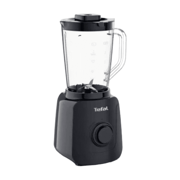 TEFAL blender BL4118
