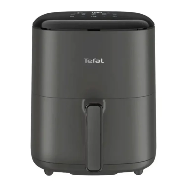 TEFAL friteza na vruć vazduh EY245H10