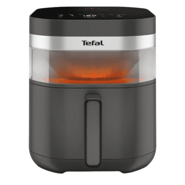 TEFAL friteza na vruć vazduh EY832H