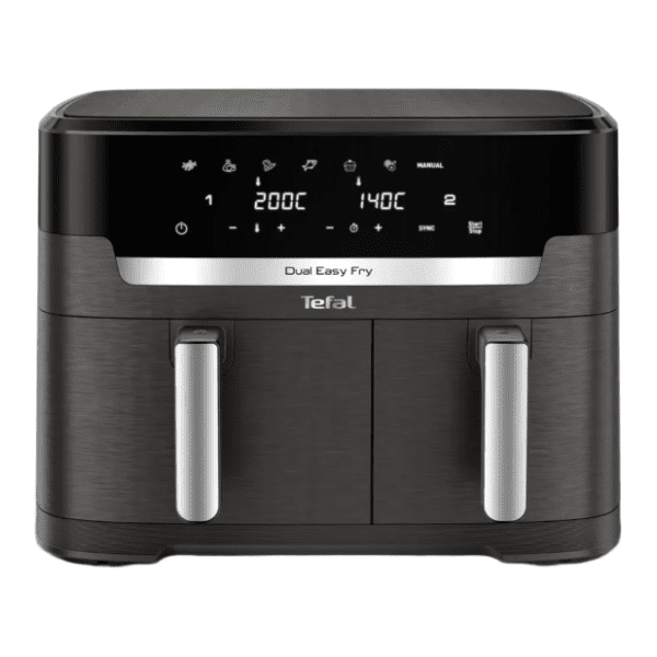 TEFAL friteza na vruć vazduh EY942H