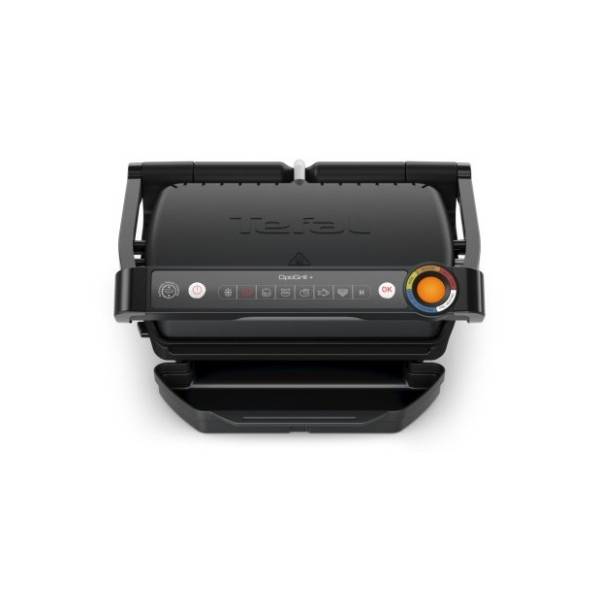 TEFAL grill toster GC717810