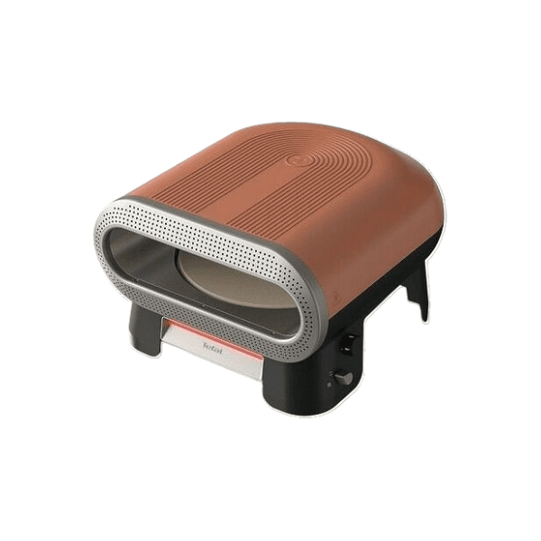 TEFAL pizza pekač JM600T